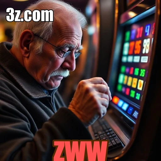 Desafios de Puzzle Criam Comunidade Vibrante no Zww