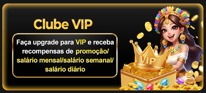 Cassino zww: Roleta, Blackjack e Torneios com R$66K ❤️