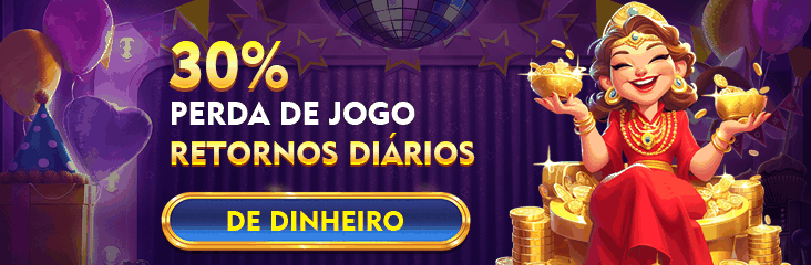 Cassino zww: Roleta, Blackjack e Torneios com R$66K ❤️