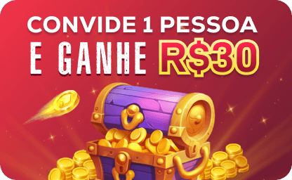 zww Login: Guia Rápido com Bônus de R$666 ✅