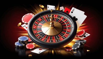 zww: Plataforma de Cassino Online Confiável com Bônus de R$666 ⭐️