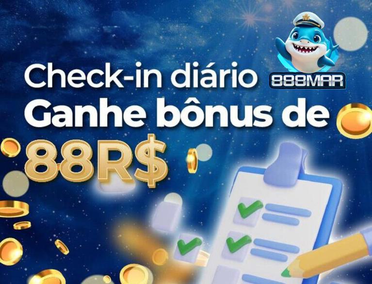 Slots zww: TOP 5 Caça-Níqueis + 66 Giros Grátis ☘️
