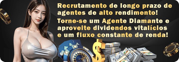 zww: Plataforma de Cassino Online Confiável com Bônus de R$666 ⭐️