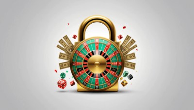 Slots zww: TOP 5 Caça-Níqueis + 66 Giros Grátis ☘️