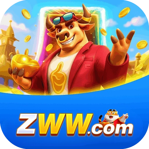 zww Logo